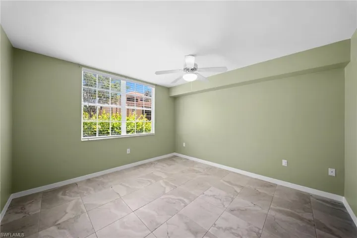 8735 River Homes Ln 6106, Bonita Springs, Florida 34135