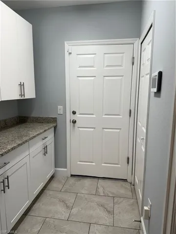 3219  32nd SW ST, Lehigh Acres, FL 33976