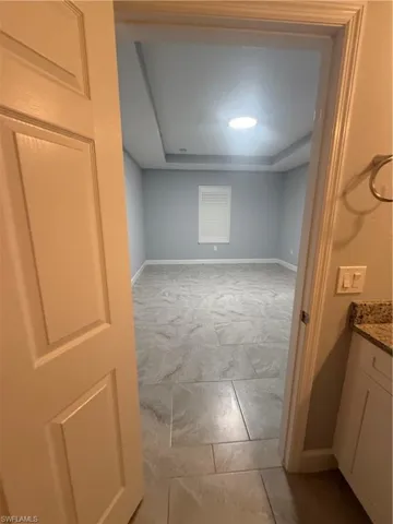 3219  32nd SW ST, Lehigh Acres, FL 33976
