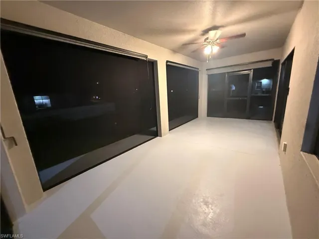 3219  32nd SW ST, Lehigh Acres, FL 33976