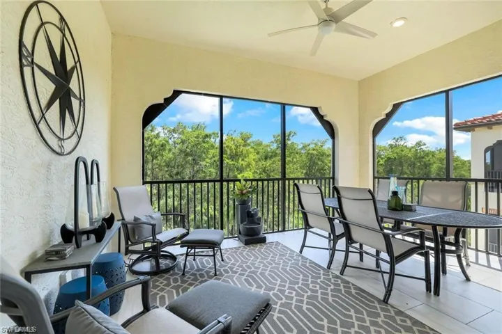 Lanai