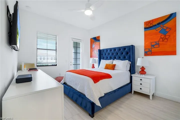 Guest suite 3