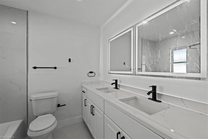 3322  Savage  RD, Sarasota, FL 34231