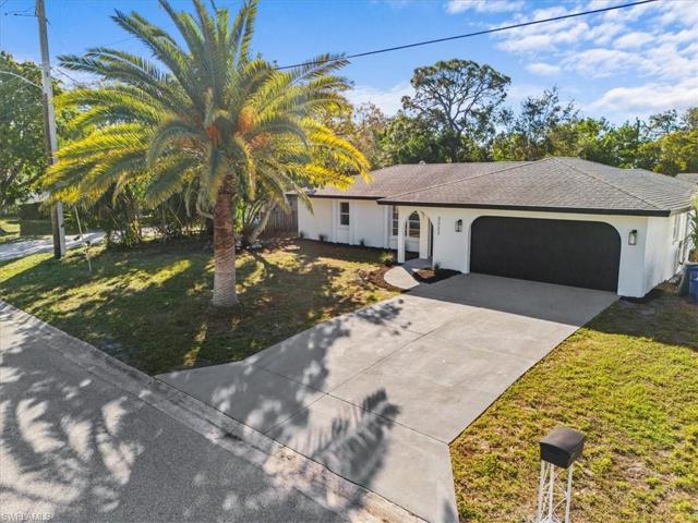 3322  Savage  RD, Sarasota, FL 34231