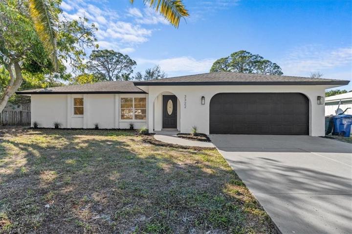 3322  Savage  RD, Sarasota, FL 34231
