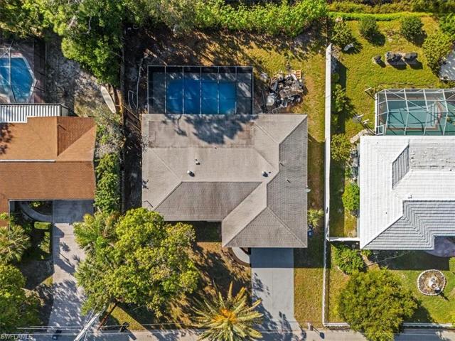 3322  Savage  RD, Sarasota, FL 34231