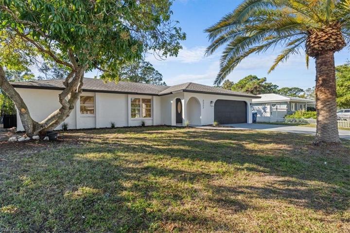 3322  Savage  RD, Sarasota, FL 34231