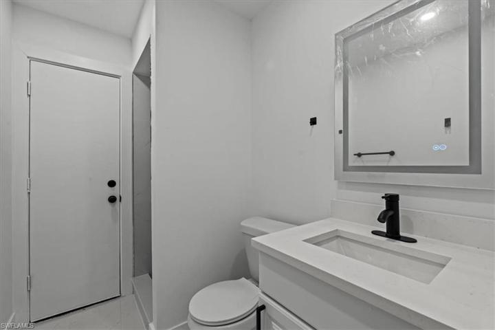 3322  Savage  RD, Sarasota, FL 34231