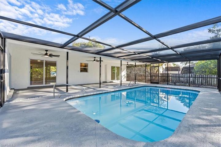 3322  Savage  RD, Sarasota, FL 34231