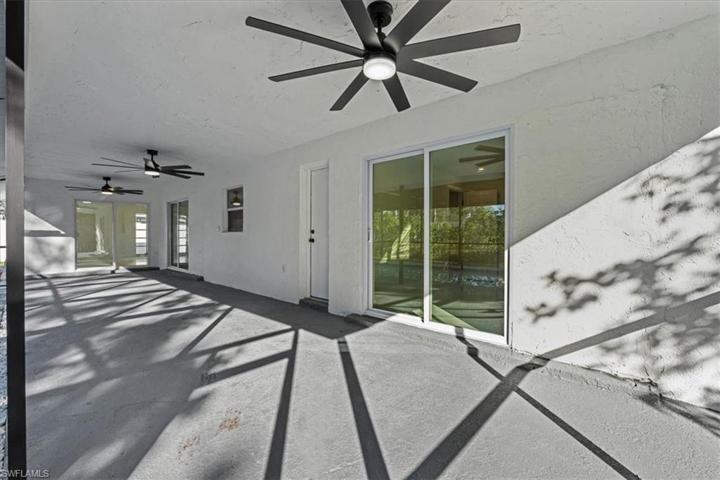 3322  Savage  RD, Sarasota, FL 34231