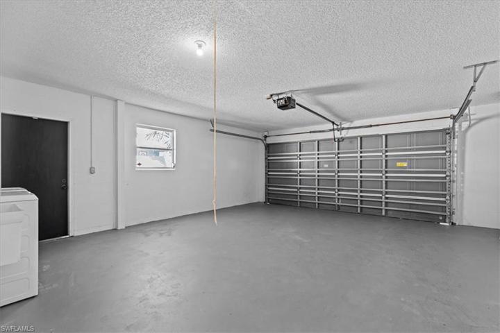 3322  Savage  RD, Sarasota, FL 34231