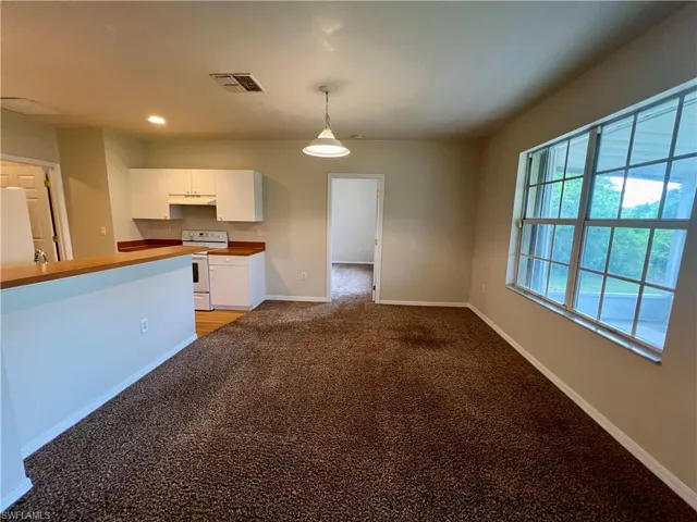 549  Genoa S AVE, Lehigh Acres, FL 33974