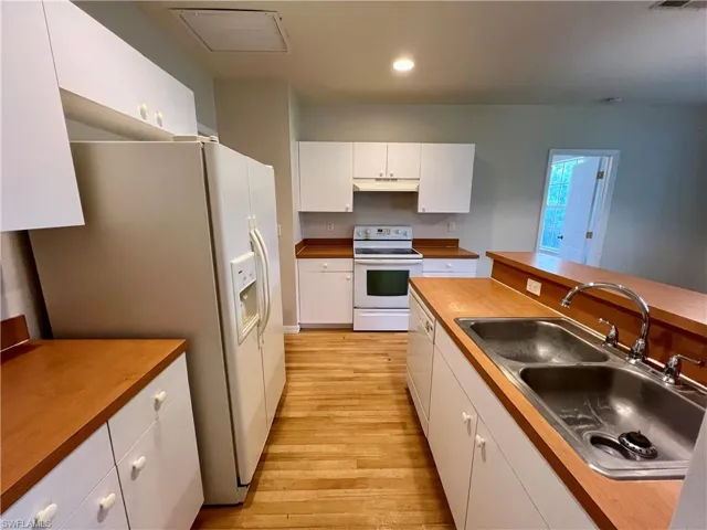 549  Genoa S AVE, Lehigh Acres, FL 33974