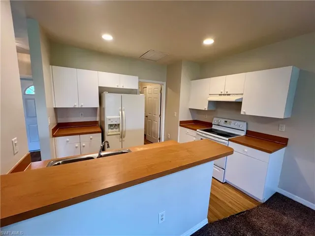 549  Genoa S AVE, Lehigh Acres, FL 33974
