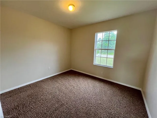 549  Genoa S AVE, Lehigh Acres, FL 33974