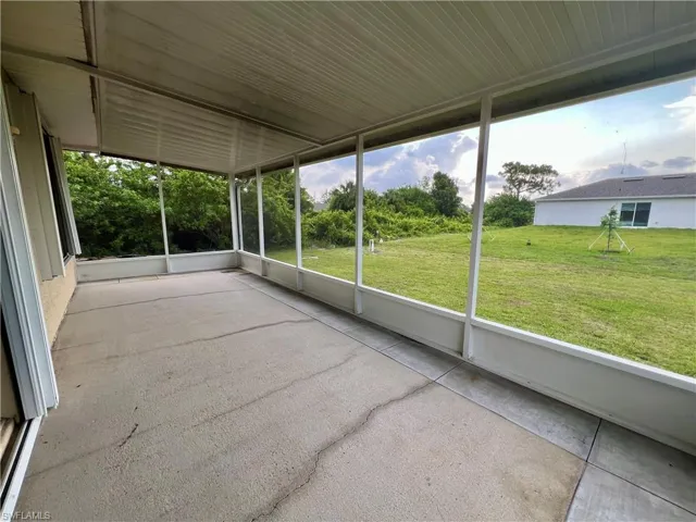 549  Genoa S AVE, Lehigh Acres, FL 33974