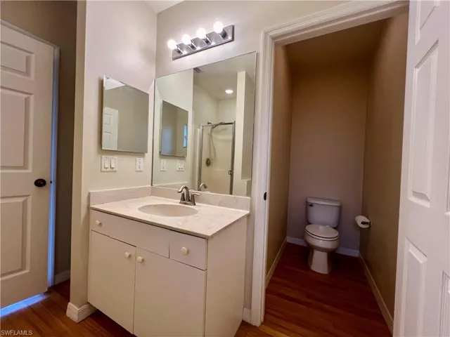 549  Genoa S AVE, Lehigh Acres, FL 33974