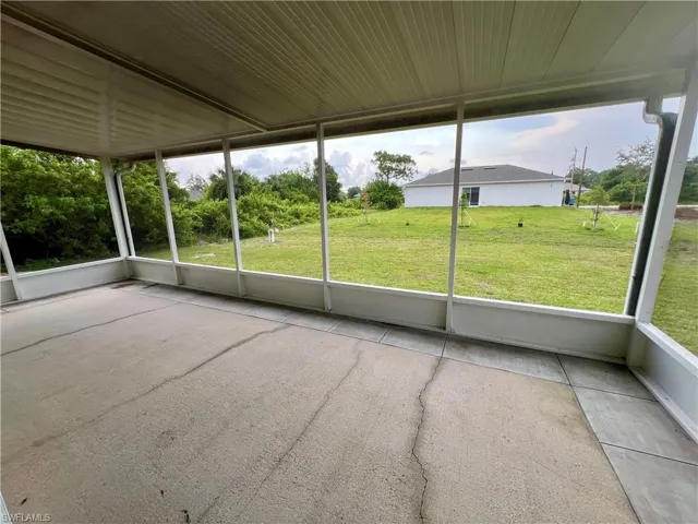 549  Genoa S AVE, Lehigh Acres, FL 33974