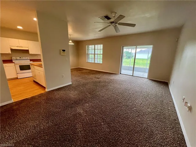 549  Genoa S AVE, Lehigh Acres, FL 33974