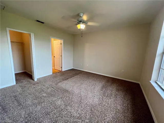 549  Genoa S AVE, Lehigh Acres, FL 33974