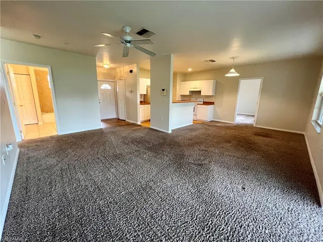 549  Genoa S AVE, Lehigh Acres, FL 33974