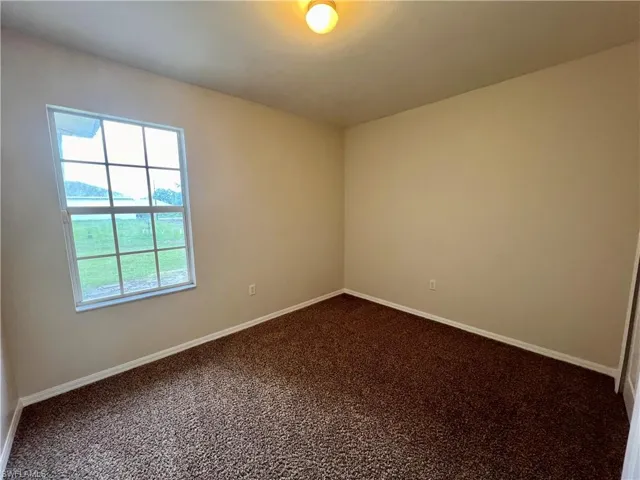 549  Genoa S AVE, Lehigh Acres, FL 33974