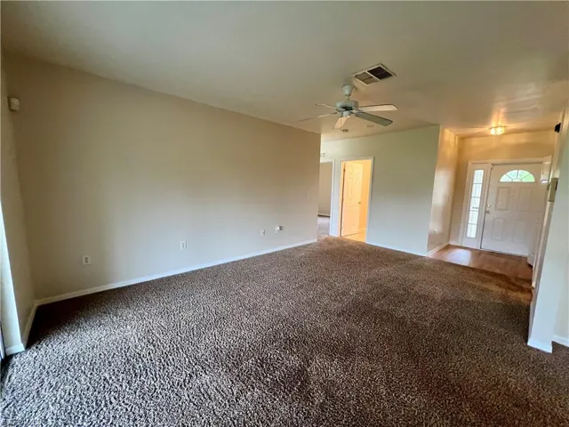 549  Genoa S AVE, Lehigh Acres, FL 33974