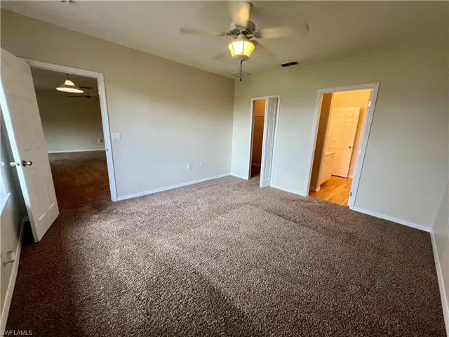 549  Genoa S AVE, Lehigh Acres, FL 33974