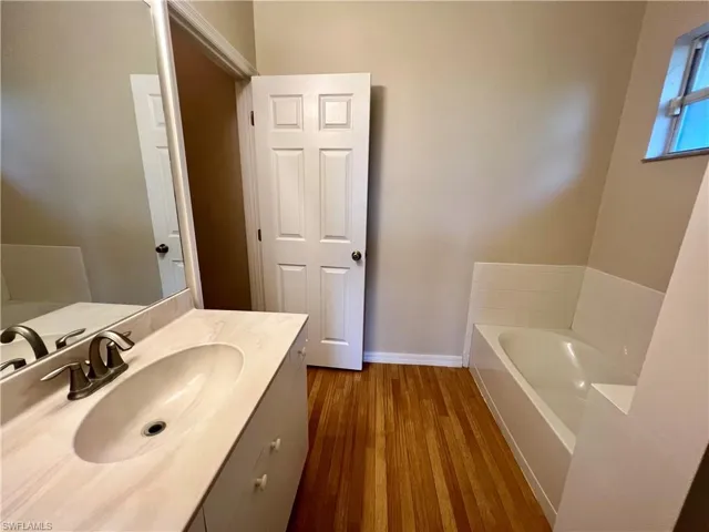 549  Genoa S AVE, Lehigh Acres, FL 33974