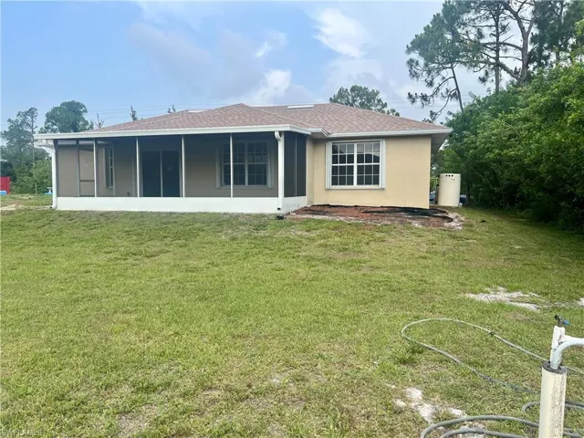 549  Genoa S AVE, Lehigh Acres, FL 33974