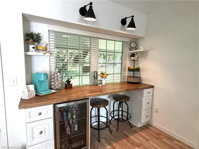 1090  Woods  DR, Labelle, FL 33935