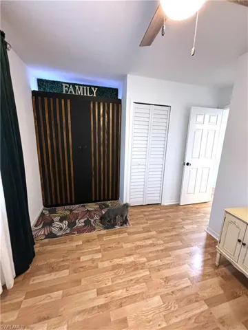 1090 Woods Dr, Labelle, Florida 33935