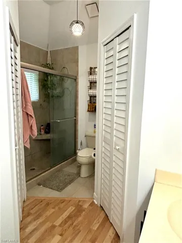 1090 Woods Dr, Labelle, Florida 33935