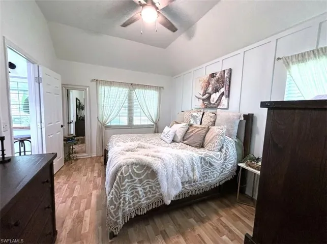 1090  Woods  DR, Labelle, FL 33935