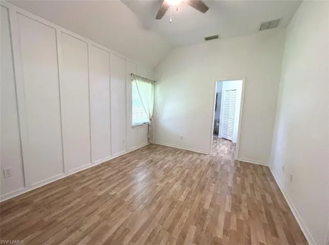 1090 Woods Dr, Labelle, Florida 33935