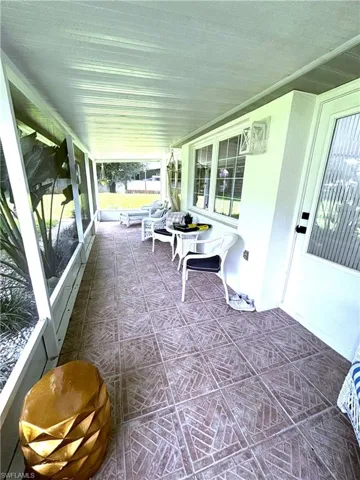 1090  Woods  DR, Labelle, FL 33935