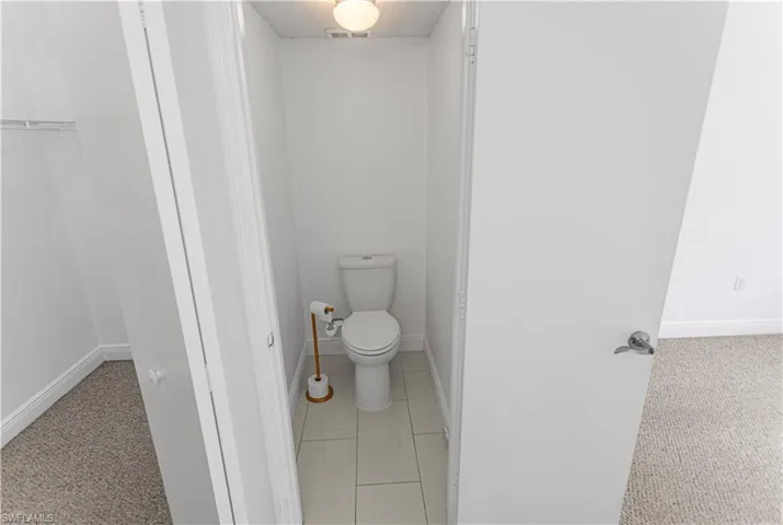 12561 Equestrian Cir 816, Fort Myers, Florida 33907