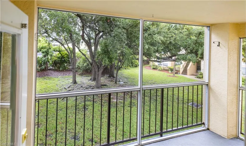12561 Equestrian Cir 816, Fort Myers, Florida 33907