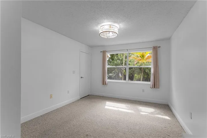 12561 Equestrian Cir 816, Fort Myers, Florida 33907