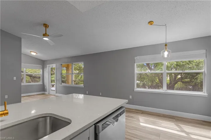 12561 Equestrian Cir 816, Fort Myers, Florida 33907