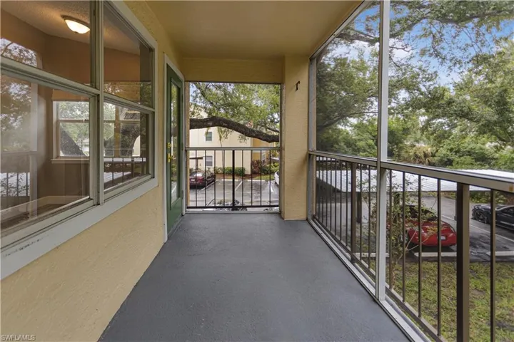 12561 Equestrian Cir 816, Fort Myers, Florida 33907