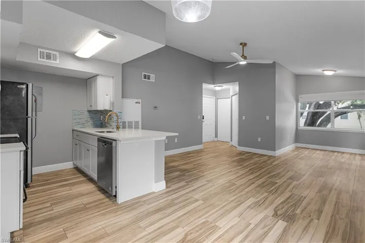 12561 Equestrian Cir 816, Fort Myers, Florida 33907