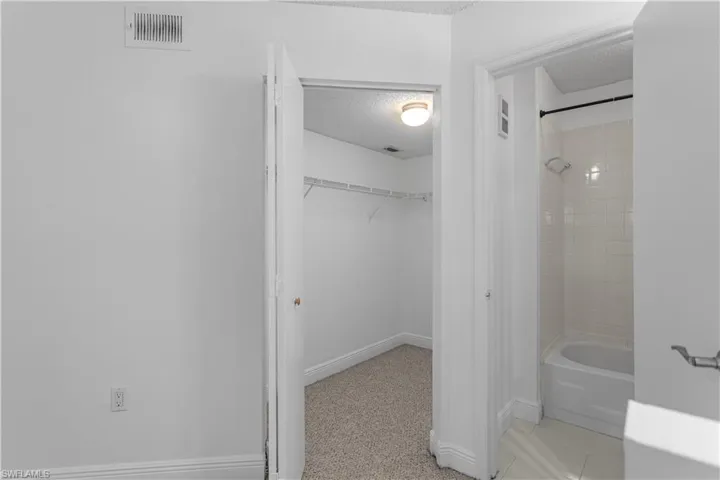 12561 Equestrian Cir 816, Fort Myers, Florida 33907