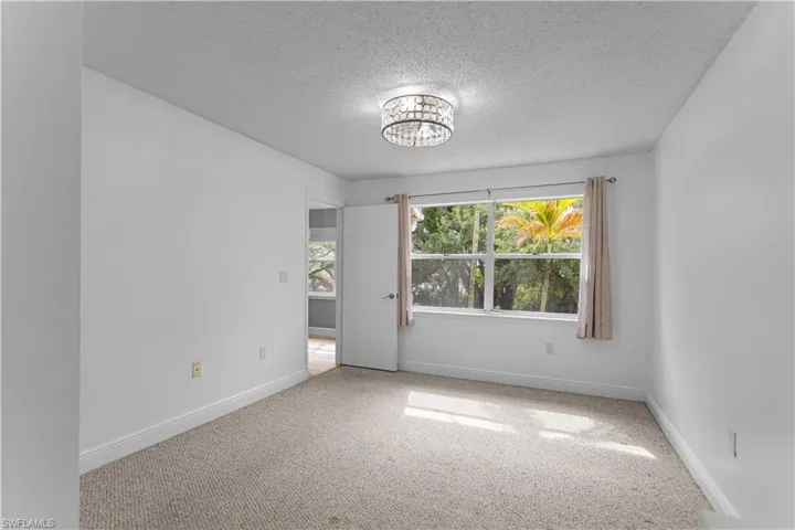 12561 Equestrian Cir 816, Fort Myers, Florida 33907