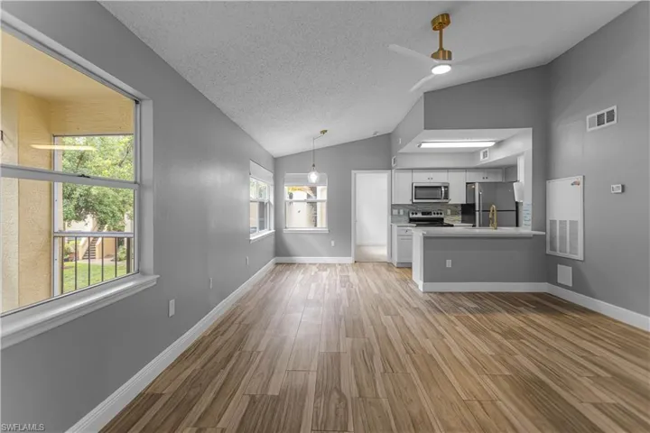 12561 Equestrian Cir 816, Fort Myers, Florida 33907