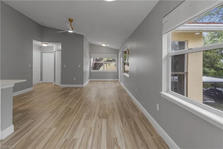 12561 Equestrian Cir 816, Fort Myers, Florida 33907