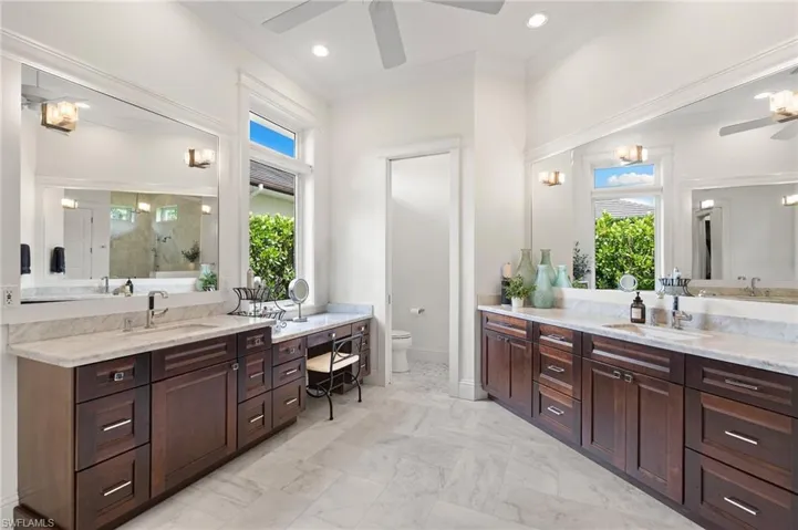615  Binnacle  DR, Naples, FL 34103