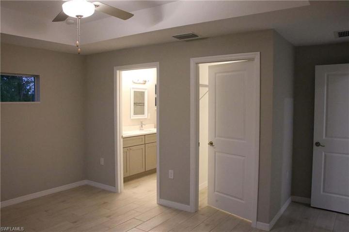 2209 NE 36th  ST, Cape Coral, FL 33909