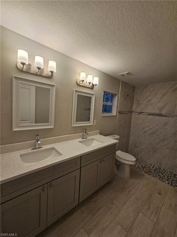 2209 NE 36th  ST, Cape Coral, FL 33909