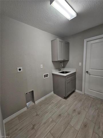 2209 NE 36th  ST, Cape Coral, FL 33909